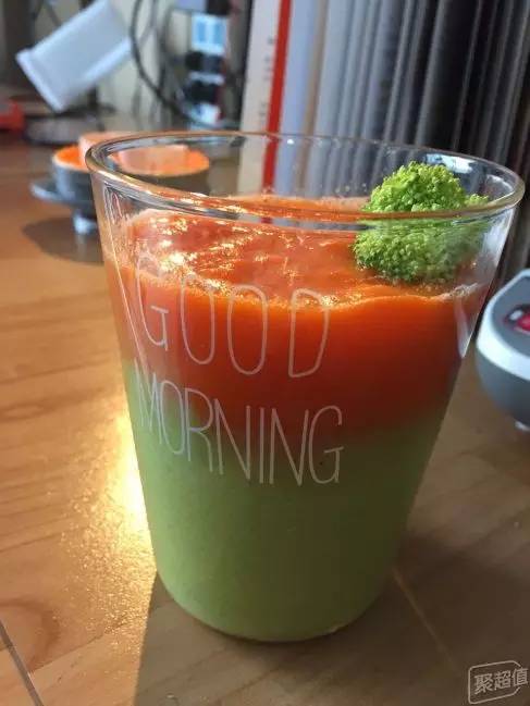 真空料理机和原汁机有什么区别,破壁料理机和原汁机哪个好