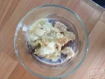 真空料理机和原汁机有什么区别,破壁料理机和原汁机哪个好