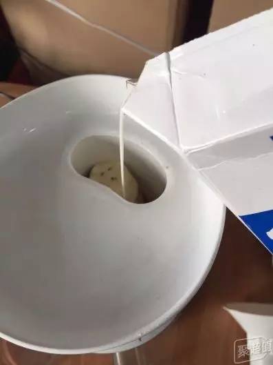 真空料理机和原汁机有什么区别,破壁料理机和原汁机哪个好