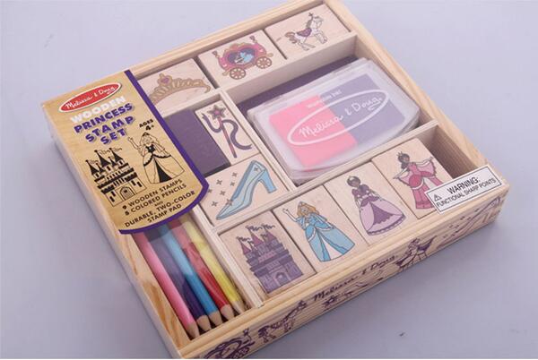 木制益智玩具哪个难,怎么挑选手工玩具质量高