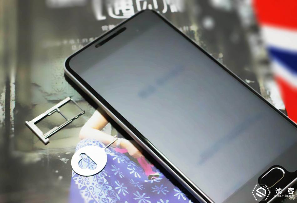 魅蓝3测评,魅蓝3s深度测评