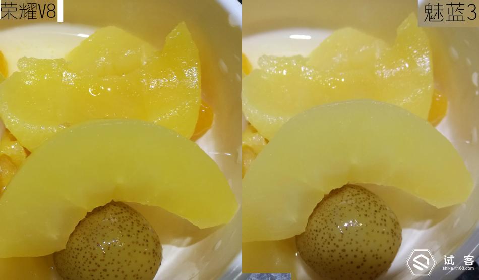 魅蓝3测评,魅蓝3s深度测评