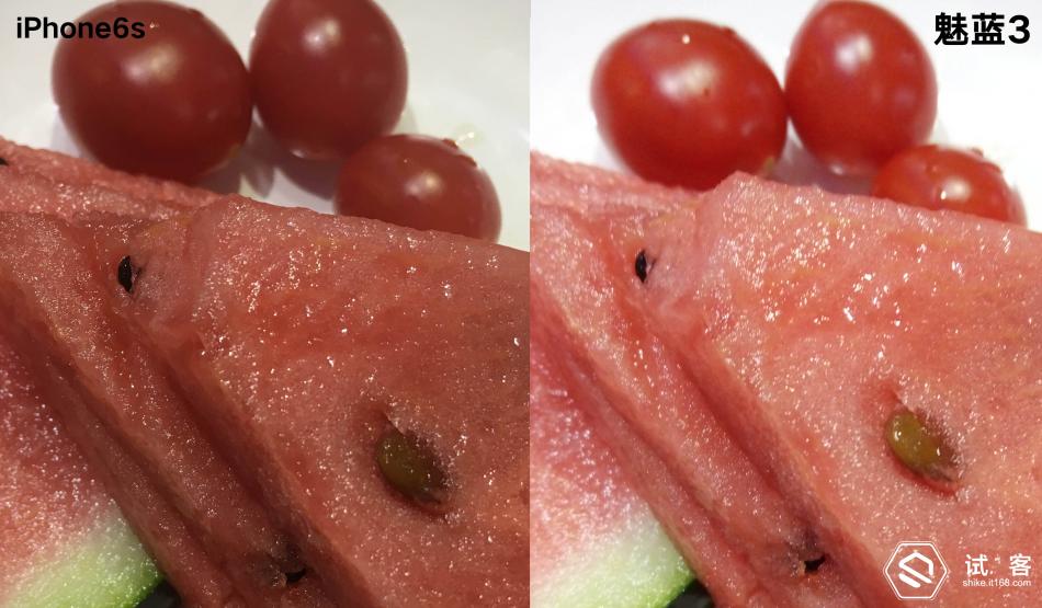 魅蓝3测评,魅蓝3s深度测评