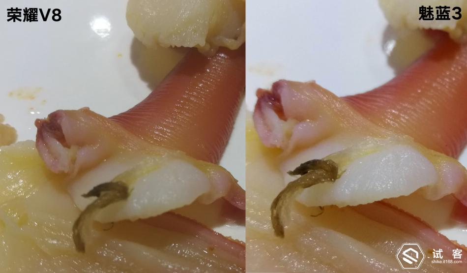 魅蓝3测评,魅蓝3s深度测评