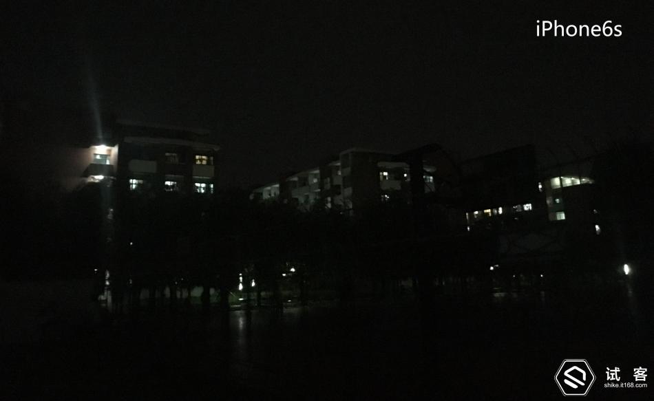 魅蓝3测评,魅蓝3s深度测评