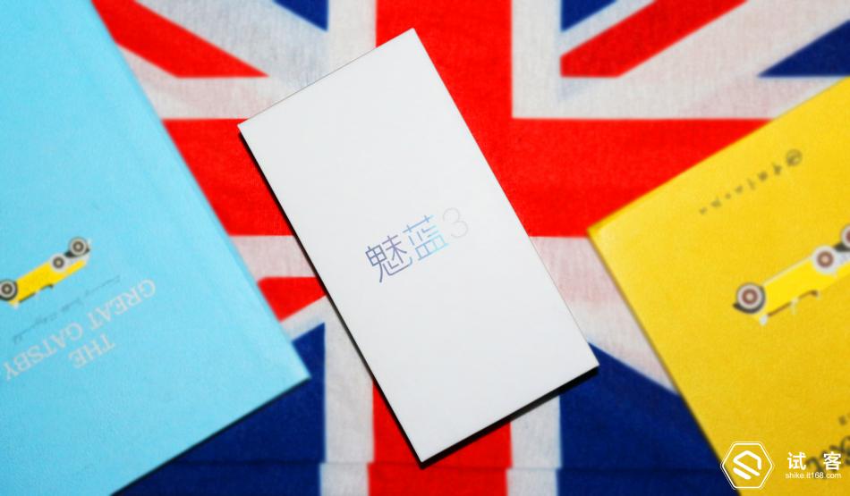 魅蓝3测评,魅蓝3s深度测评