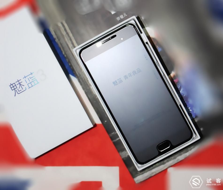 魅蓝3测评,魅蓝3s深度测评