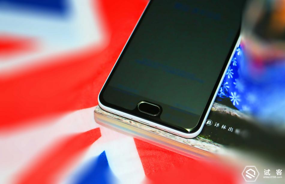 魅蓝3测评,魅蓝3s深度测评