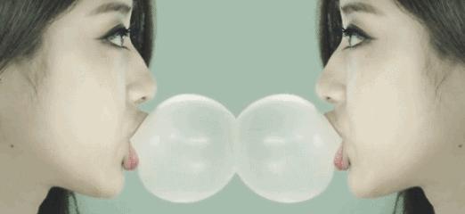 儿童节的英语表达方法,儿童节礼物英语怎么写