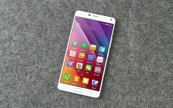 来看永恒的经典金立畅销手机盘点