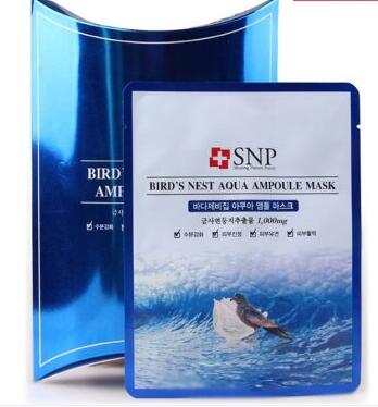 千万别错过护肤品,千万不要买的面膜推荐