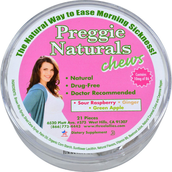 六一儿童节礼物清单,六一儿童节部分礼物请查收