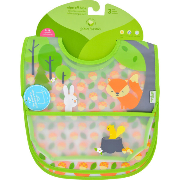 六一儿童节礼物清单,六一儿童节部分礼物请查收