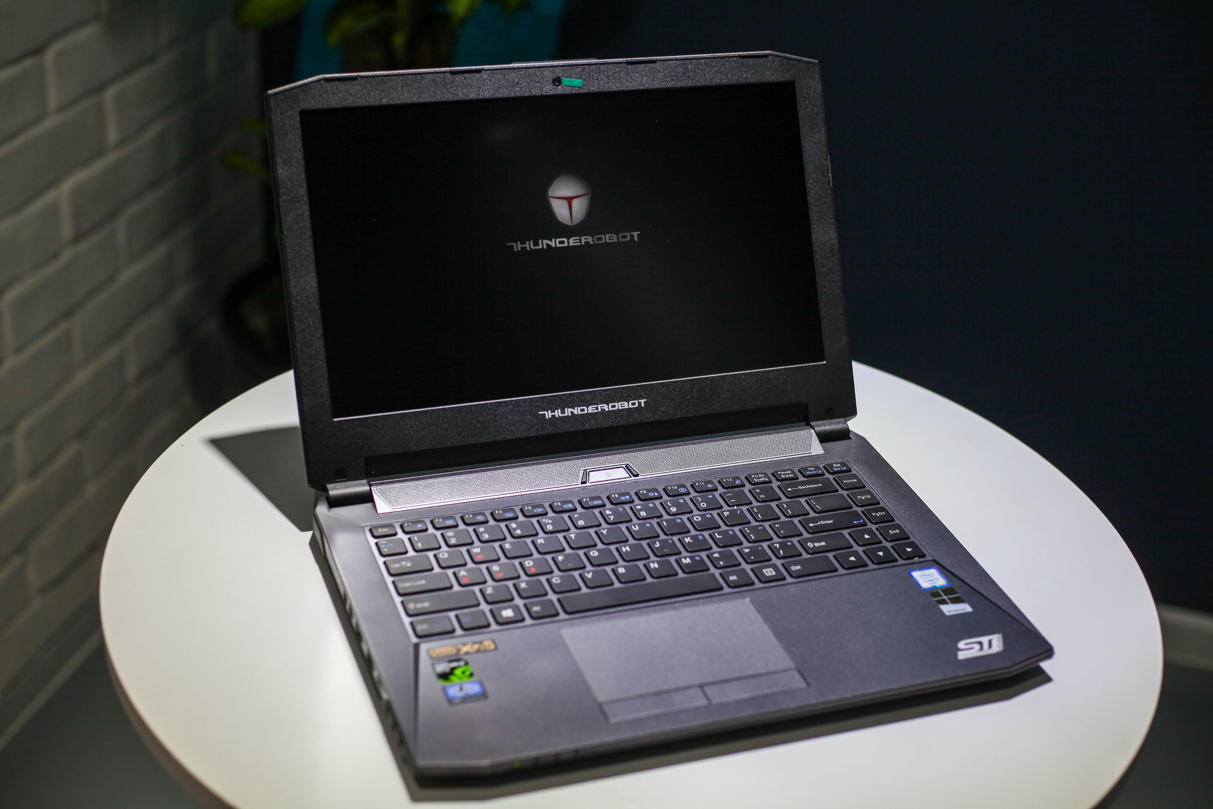 守望先锋新英雄雷神,守望先锋小锤测试