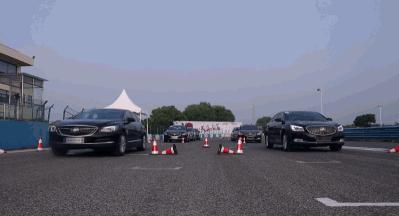 新君越动力怎么样,新君越的车主真实感受