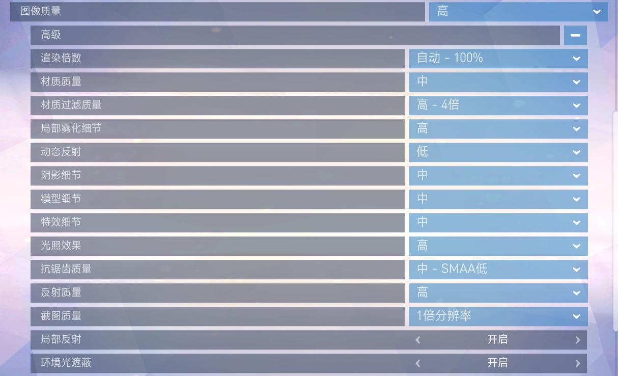 守望先锋新英雄雷神,守望先锋小锤测试