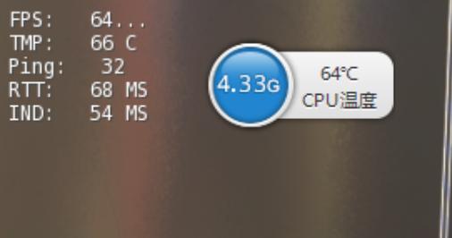 守望先锋新英雄雷神,守望先锋小锤测试