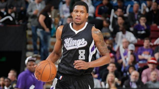 盖伊现在怎么样,盖伊今年表现