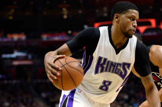 盖伊现在怎么样,盖伊今年表现