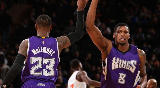 盖伊现在怎么样,盖伊今年表现