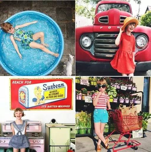 儿童节最流行的礼物,儿童节小朋友最想收到的礼物