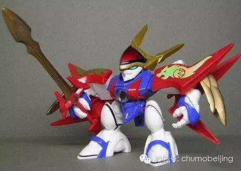 小时候住过地方满满的回忆,满满的小时候的回忆