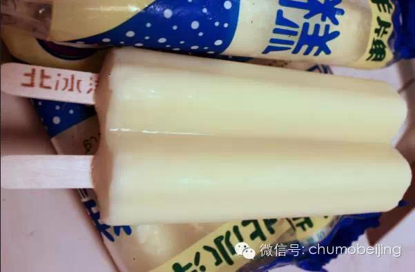 小时候住过地方满满的回忆,满满的小时候的回忆