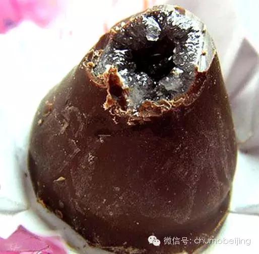 小时候住过地方满满的回忆,满满的小时候的回忆