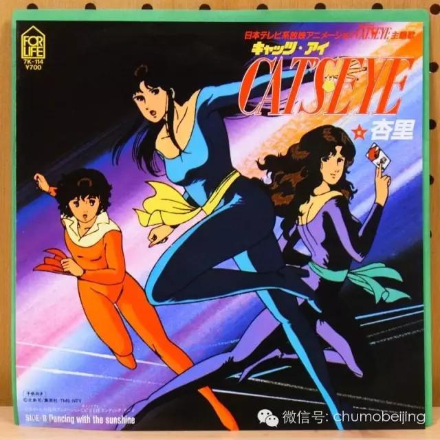 小时候住过地方满满的回忆,满满的小时候的回忆