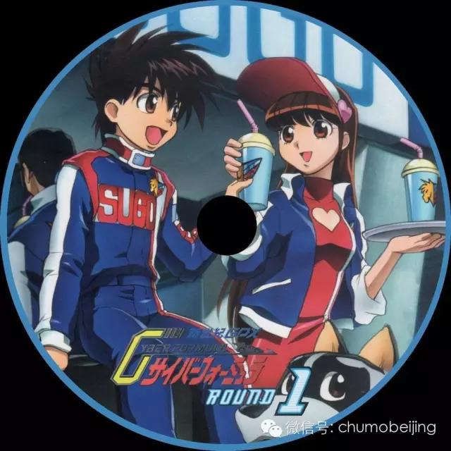 小时候住过地方满满的回忆,满满的小时候的回忆