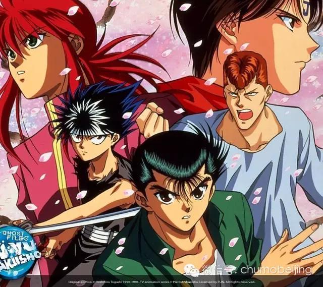 小时候住过地方满满的回忆,满满的小时候的回忆