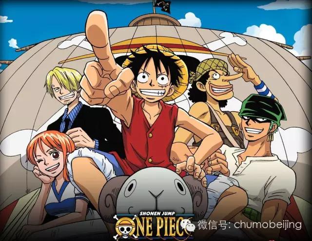 小时候住过地方满满的回忆,满满的小时候的回忆