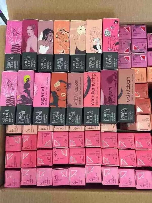 回国入境携带商品规定,中国海关入境携带免税物品规定