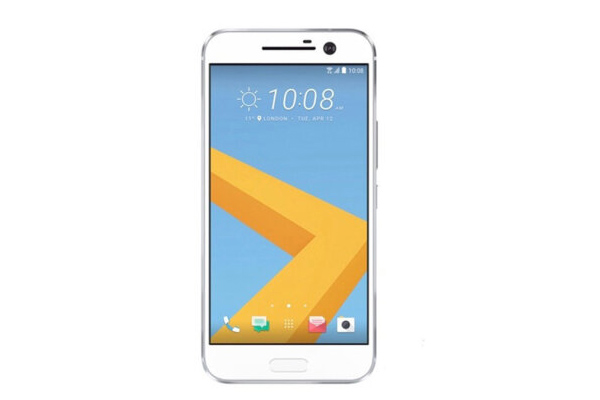 高通骁龙652八核全开,高通骁龙652现在什么水平