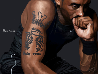 黑曼巴玩蛇,黑曼巴玩过的游戏