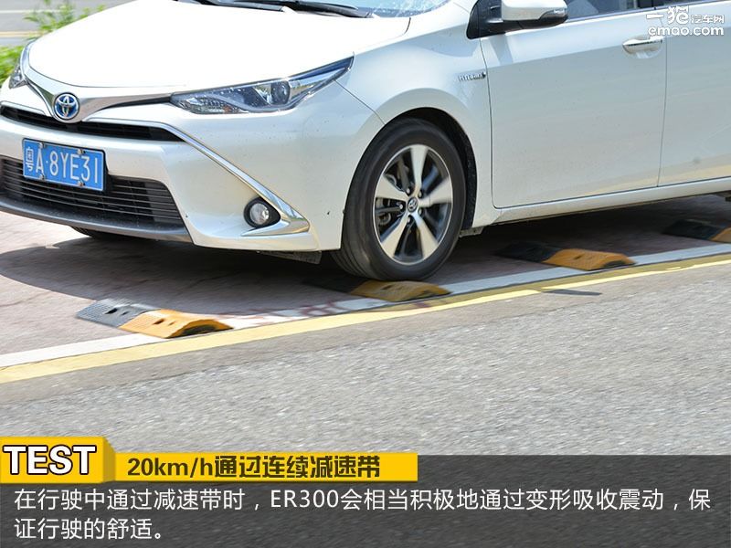 普利司通泰然者er300价格,普利司通泰然者er300耐磨性怎么样