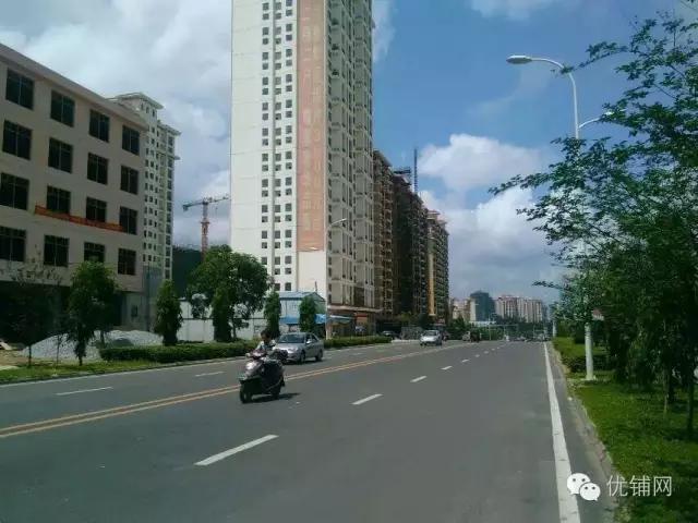 儋州城西整栋房出租,儋州一楼单位房出租