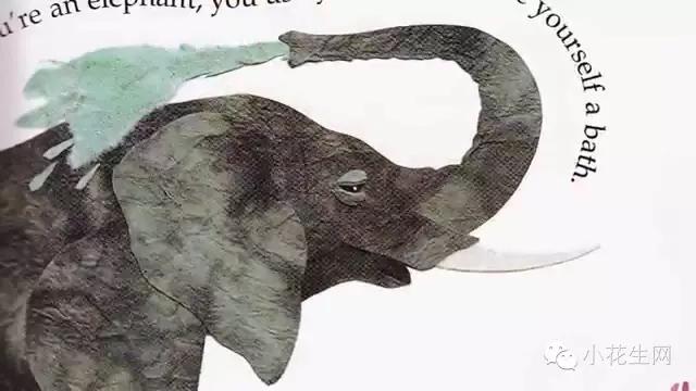 有什么书可以提升孩子的理解能力,儿童绘本阅读小干货