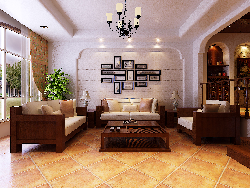 8张照片的背景墙,高逼格背景墙照片