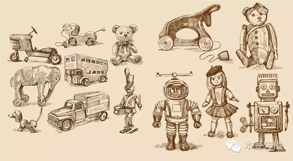 高大上美食餐厅,高大上美食广场