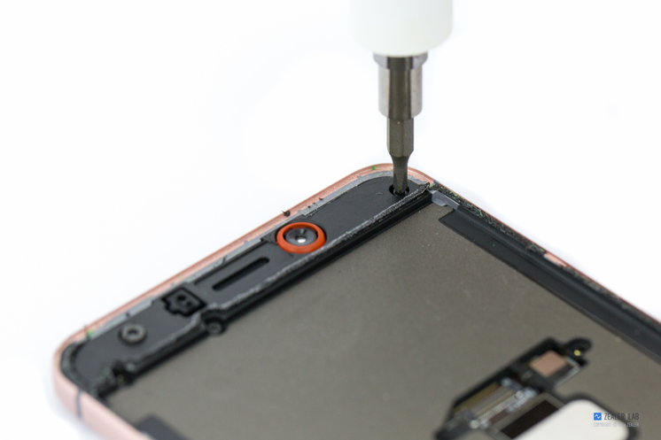 乐视乐2手机测评,乐视乐2