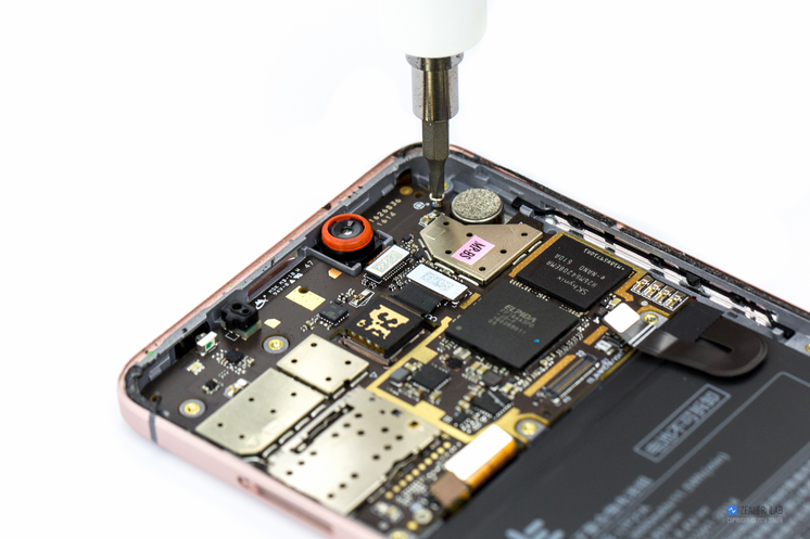 乐视乐2手机测评,乐视乐2