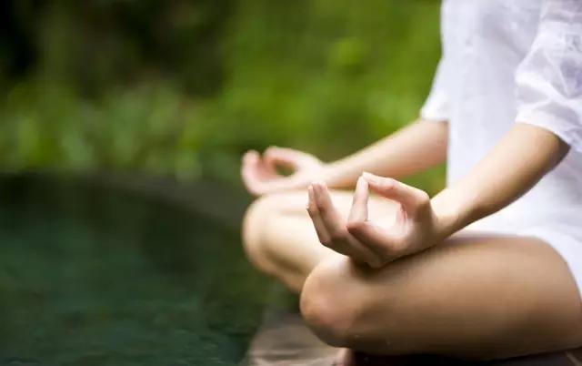 治痛风民间偏方秘方大全,治疗痛风的口诀