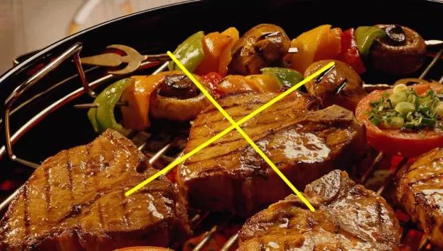 治痛风民间偏方秘方大全,治疗痛风的口诀