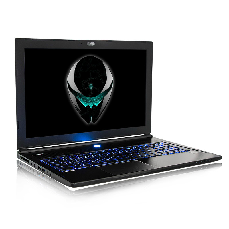 一月份值得购买的游戏本,好福利游戏