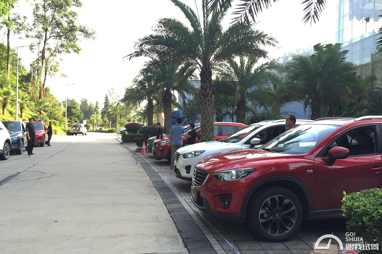 g哥参加的节目,g哥逃离塔科夫