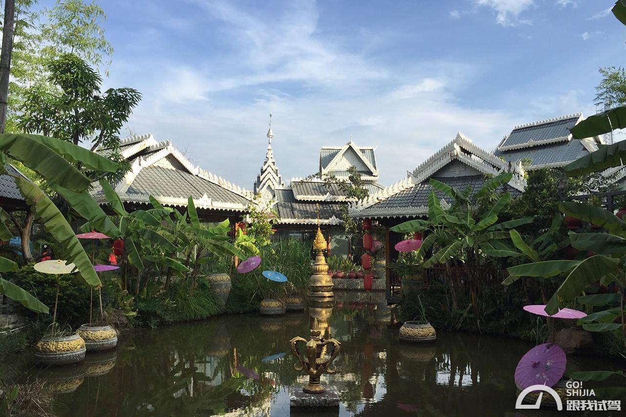 g哥参加的节目,g哥逃离塔科夫