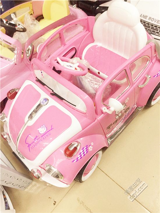 汉正街童装直播间秒杀,汉正街品牌童装直播间