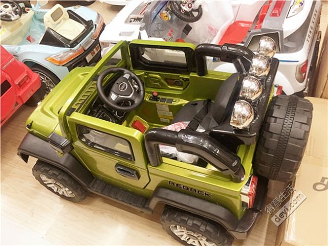 汉正街童装直播间秒杀,汉正街品牌童装直播间