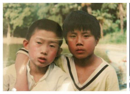 国足王大雷出场视频,高洪波踢叙利亚门将